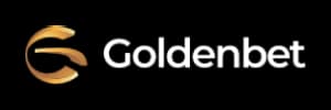 Bet365 promo code