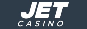 Valor bet app download