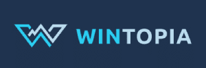 8833bet login