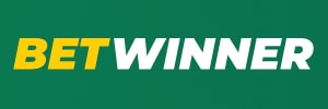 585bet