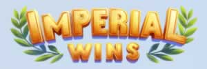 789bet win
