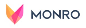Q9bet .com