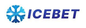 Marathonbet com
