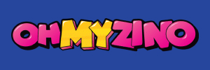 Uzzobet