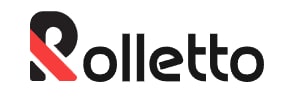Ameriobet com