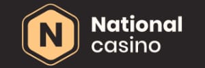 Bet365 deposito minimo