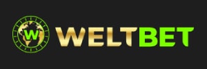 Bet4com com