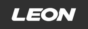 007bet com
