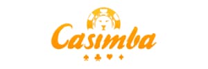 Bk7 cassino