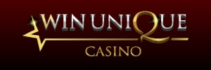 F9bet com