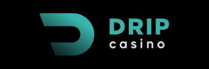 Bet365 apostas online