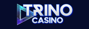 455bet login