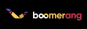 89bet .com