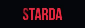 Betfair com