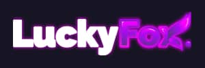 20bet bonus code