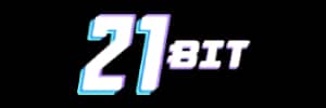 Download bet365
