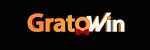 Betfair cadastro