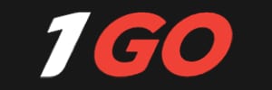 661bet .com