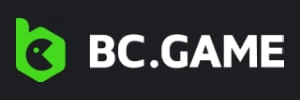 Bet5g login