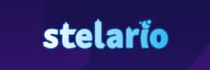 Mostbet br