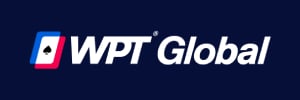 Betfair png