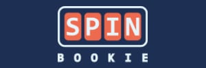 8pg bet casino