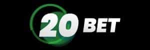 Slot bet.com