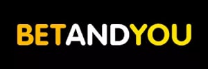 Betfair exchange app