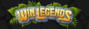 Kkkkbet login