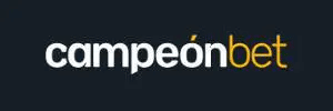 Betfair deposito minimo
