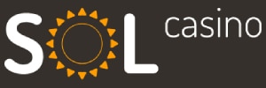 Jonbet login
