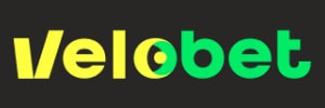 Cacobet login