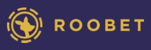 Betesporte .com