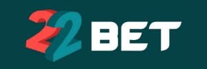 Logo blaze