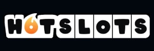 Jkqbet login