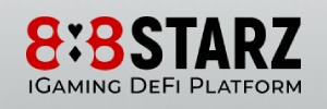 Betwinner promo code