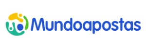 Vainabet com