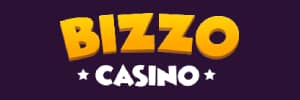 Blaze .com.br