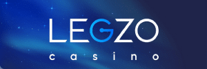 H2bet jogos