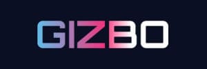 Fazobetai login