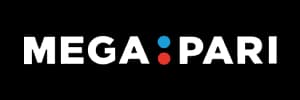 Megapari login