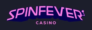 Wjcasino
