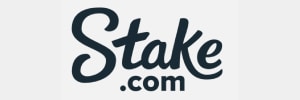 Pokerstars poker
