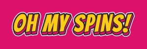 G esporte