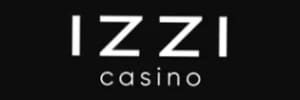 H2 bet.com