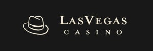 Pokerstars ontario casino