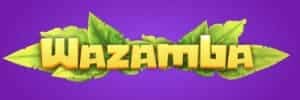 Roleta online betsat