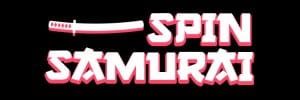 Sportingbet 365