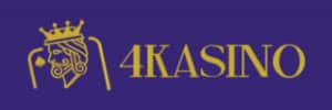 Site de apostas net