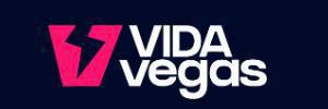 Thumbbet login